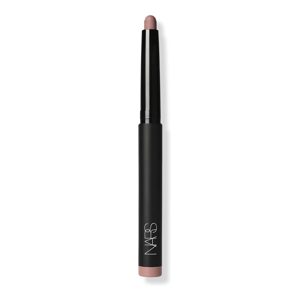 Total Seduction Eyeshadow Stick, Don't Touch