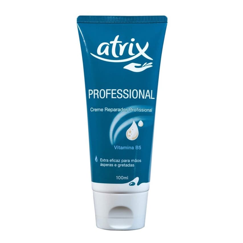 Professional Repair Hand Cream