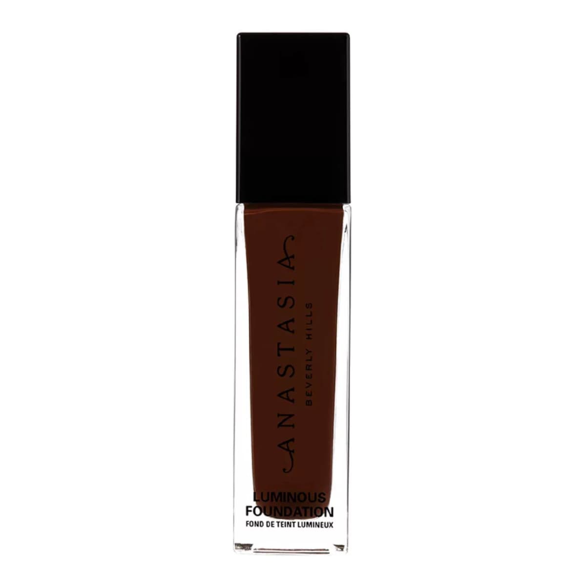 Luminous Foundation, 570N