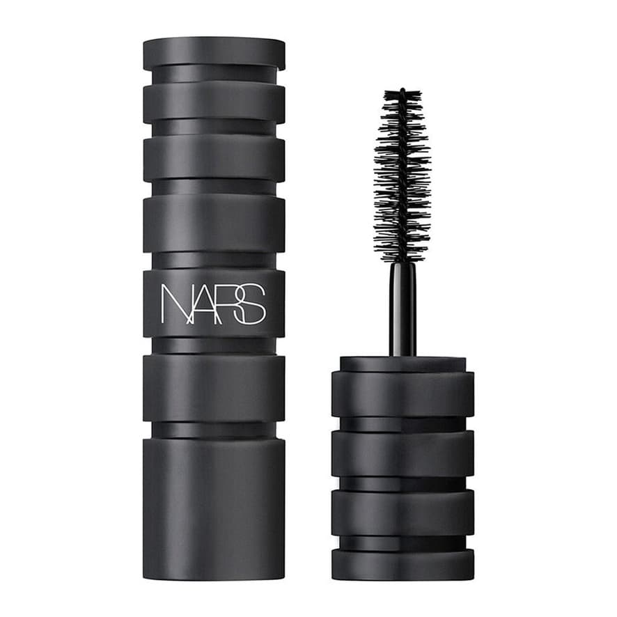 MINI Climax Extreme Mascara
