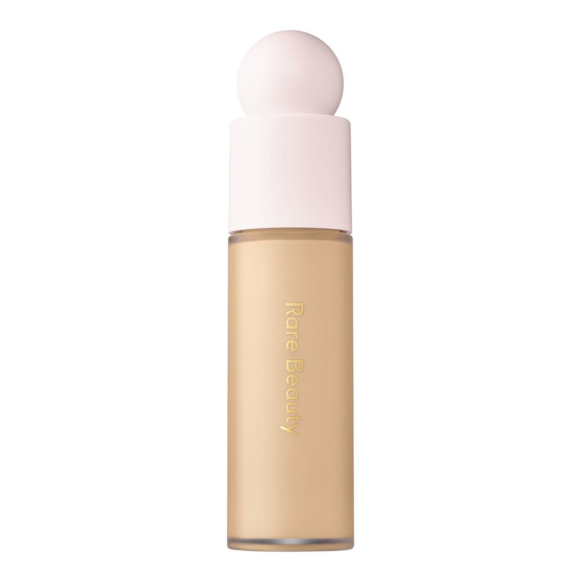 Liquid Touch Weightless Foundation, 170W
