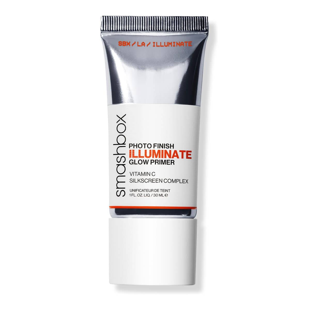 Photo Finish Illuminate Glow Primer