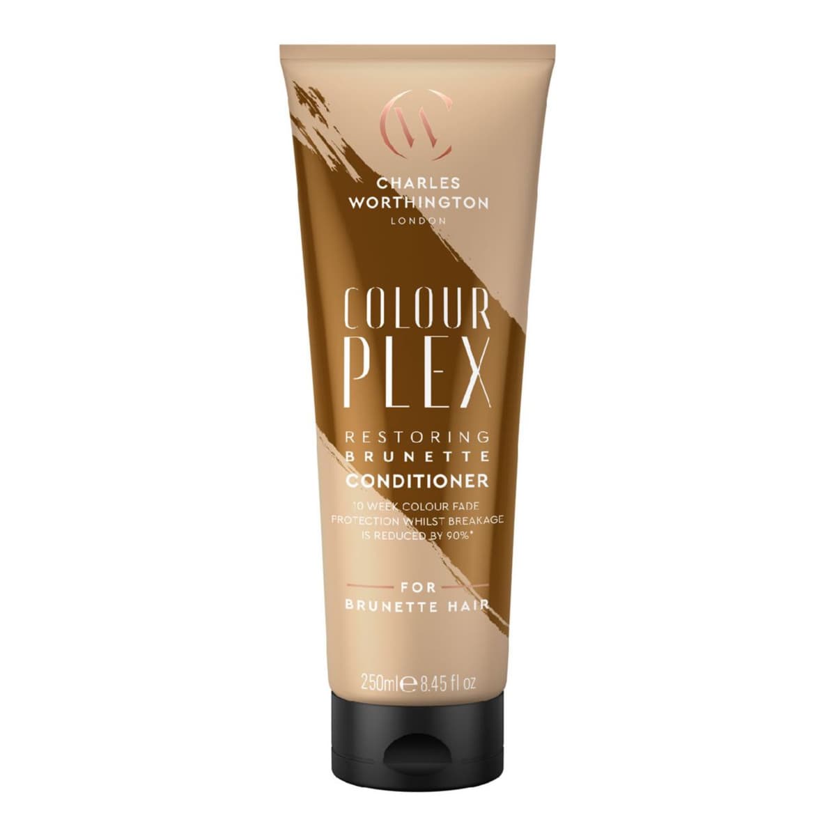ColourPlex Restoring Brunette Conditioner