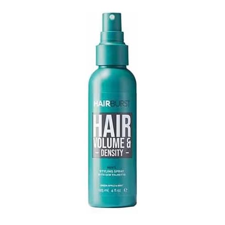 Mens Elixir Spray