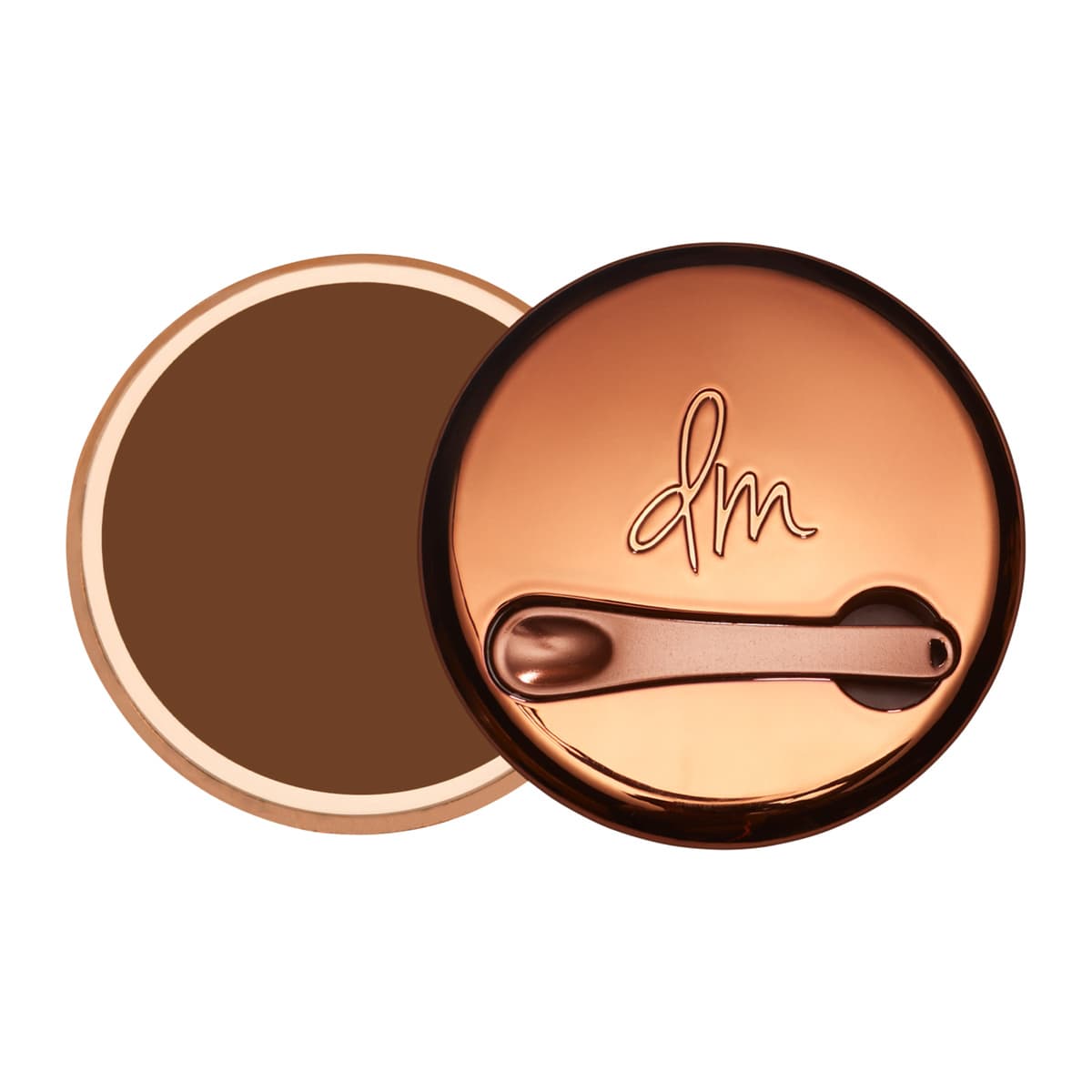 Yummy Skin Blurring Balm Powder, #9.5