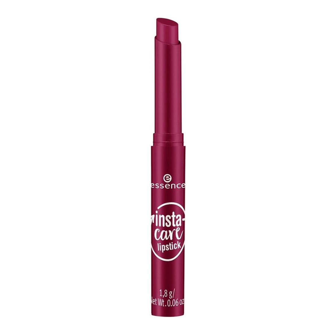 Insta-Care Lipstick 05 Sweet Poison