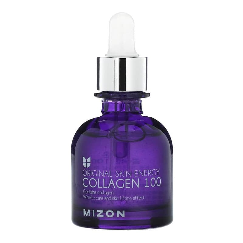 Collagen 100