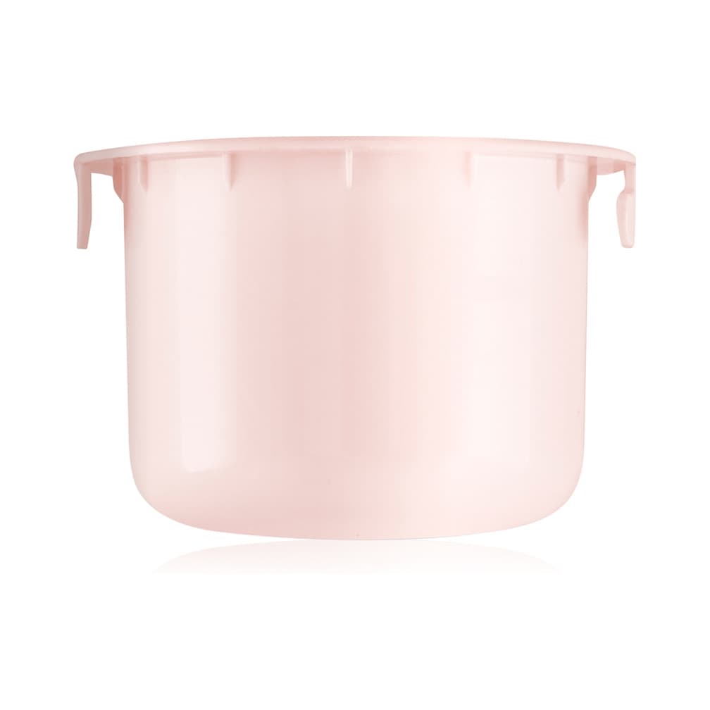 Hydragenist The Rehydrating Radiance Cream