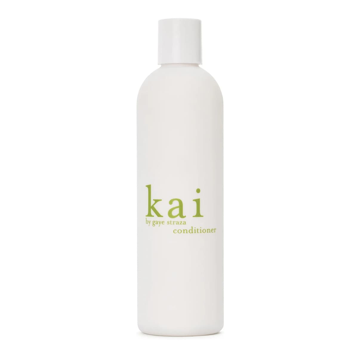 Conditioner