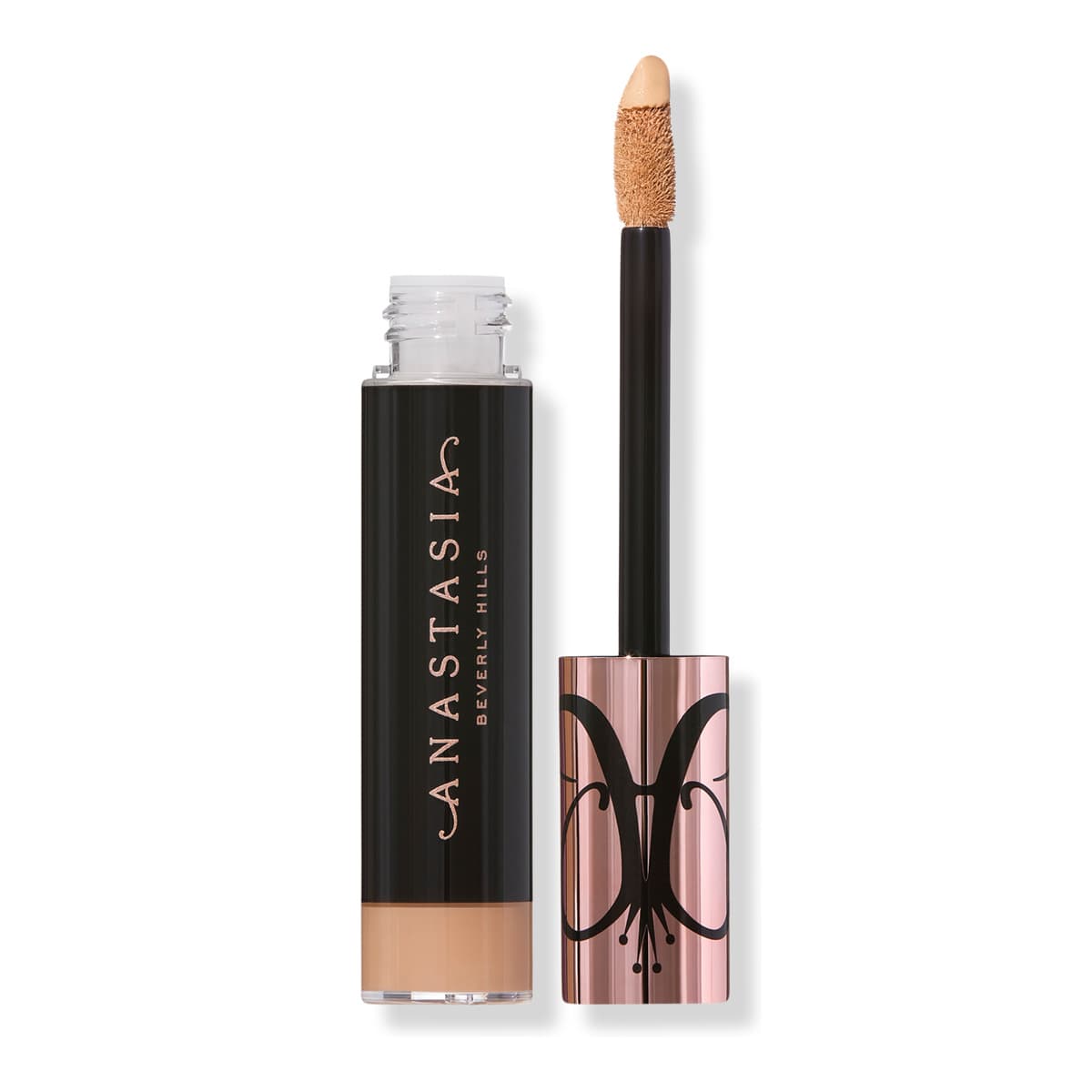 Magic Touch Medium to Full Coverage Concealer, #15
