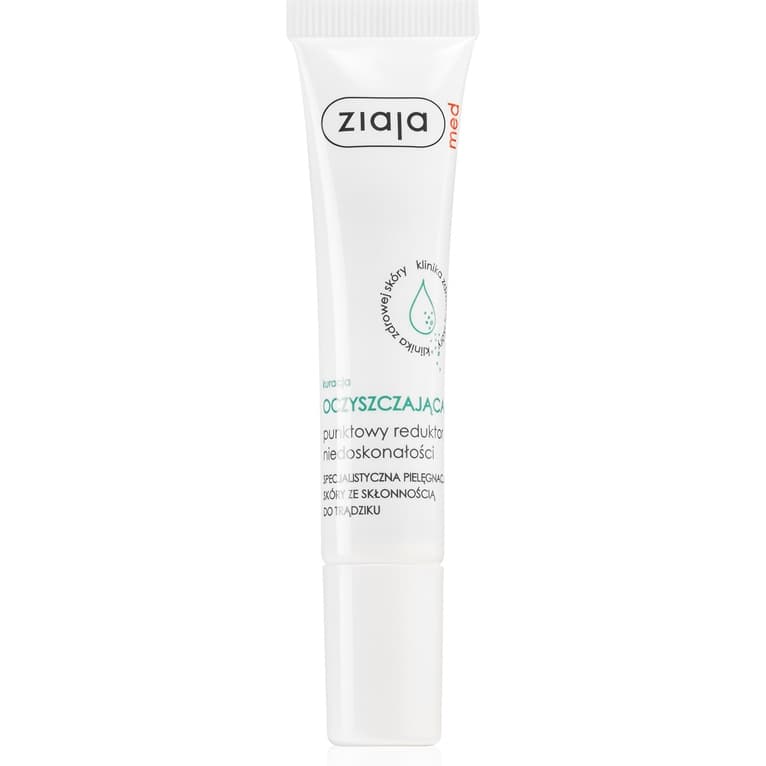 Antibacterial Care