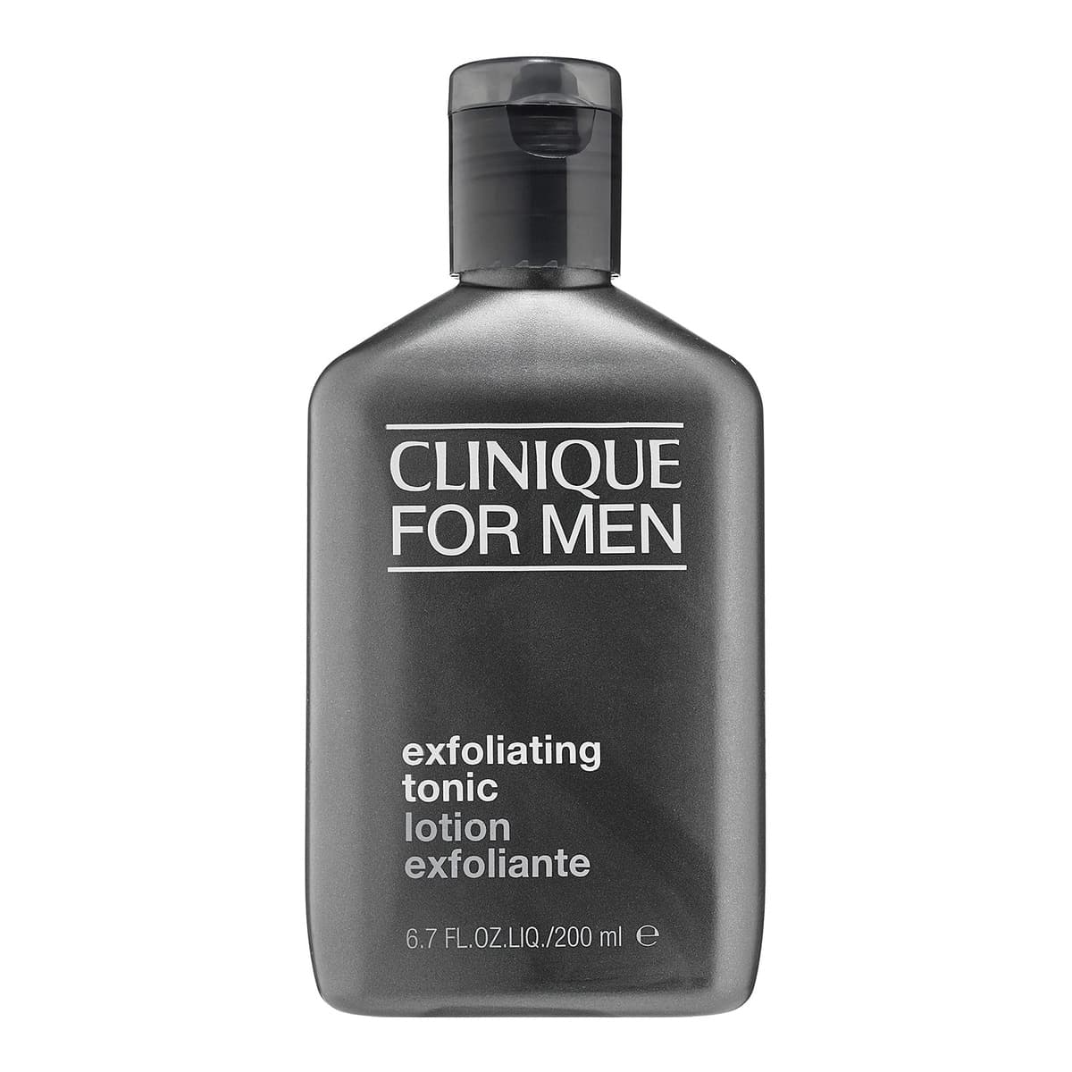 Exfoliating Tonic