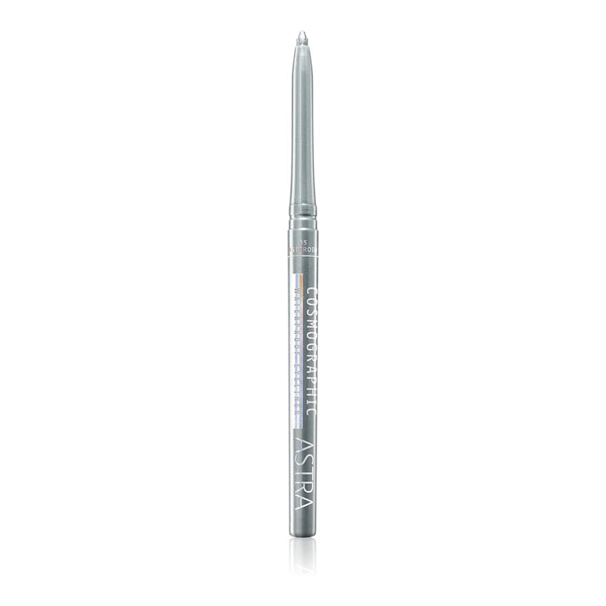 Waterproof Eyeliner Pencil