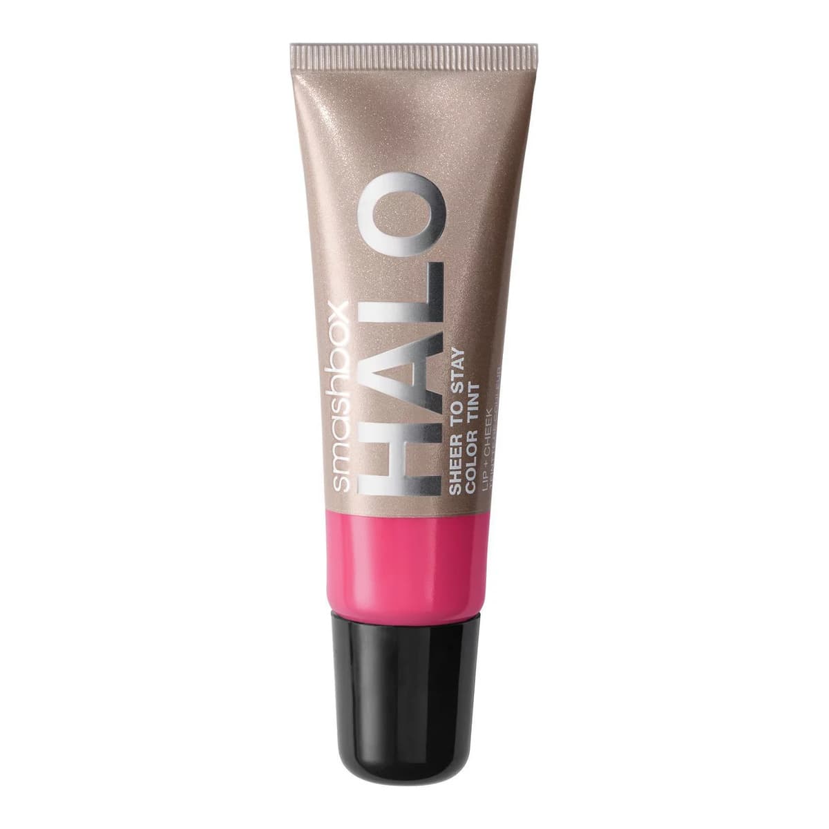 Halo Color Tint Blush, Blush
