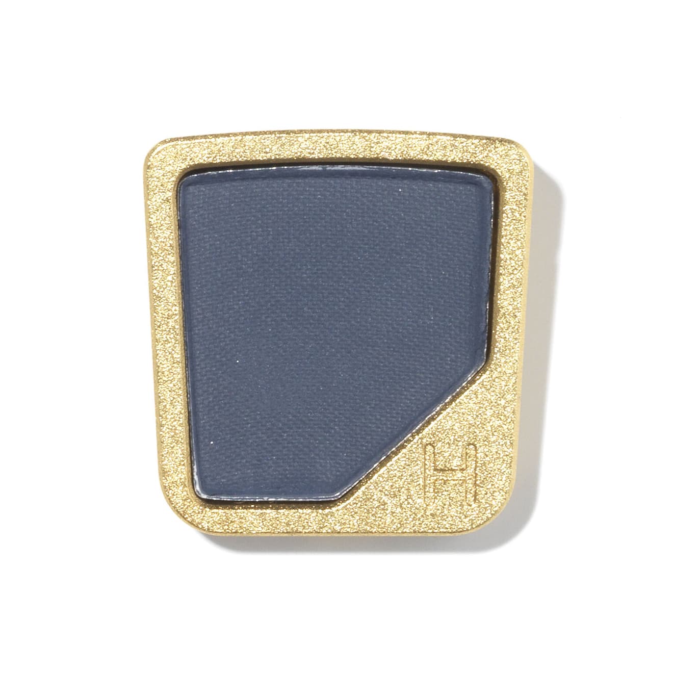 Curator Eyeshadow, YET 1 G