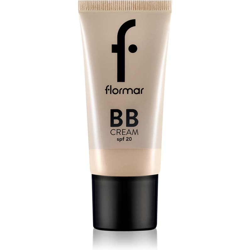 BB Cream