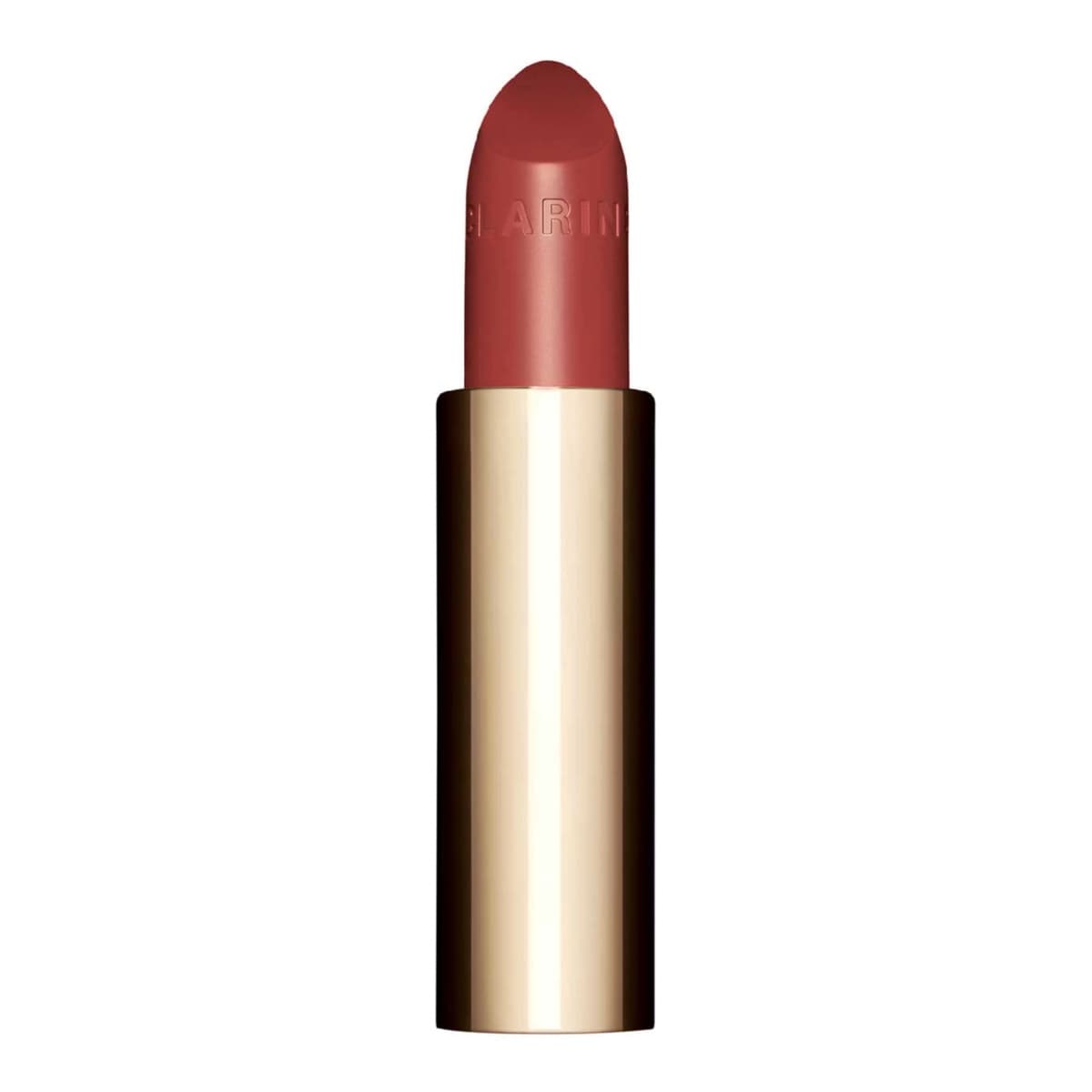 Joli Rouge Satin Lipstick Refill, #705 Soft Berry