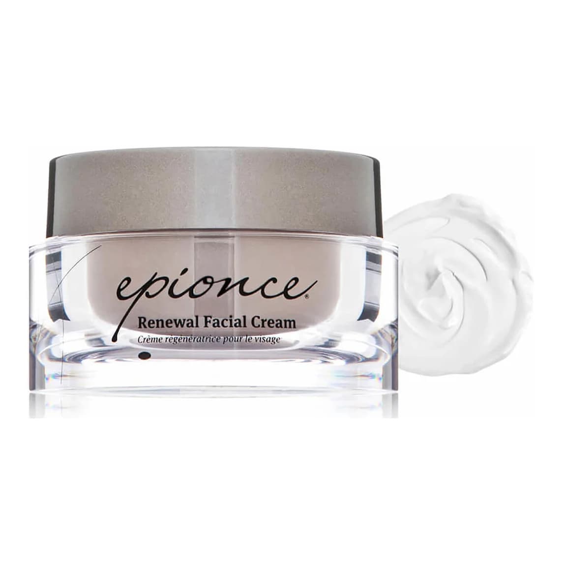 Renewal Facial Cream