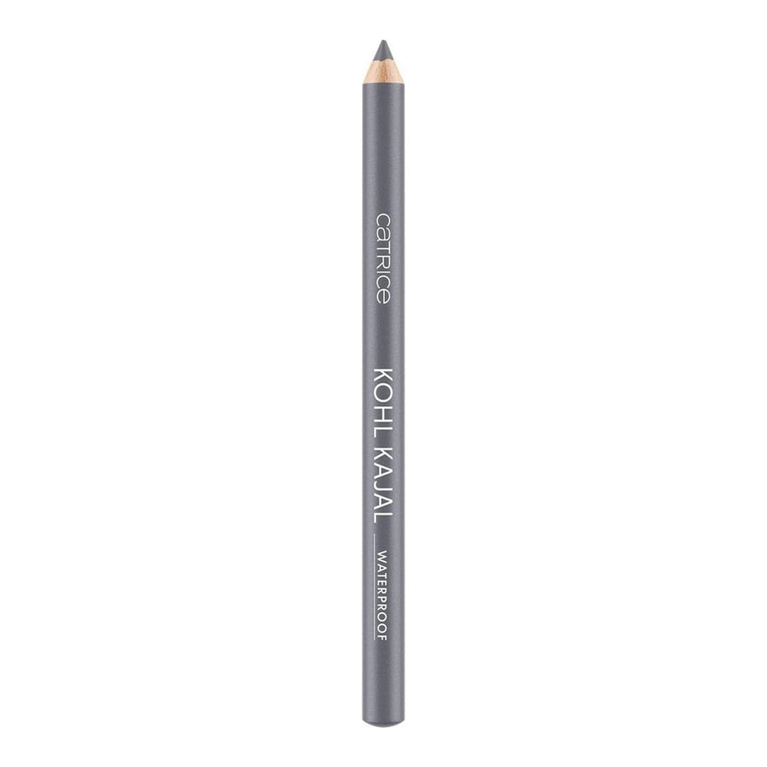 Kohl Kajal Waterproof 030 Homey Grey