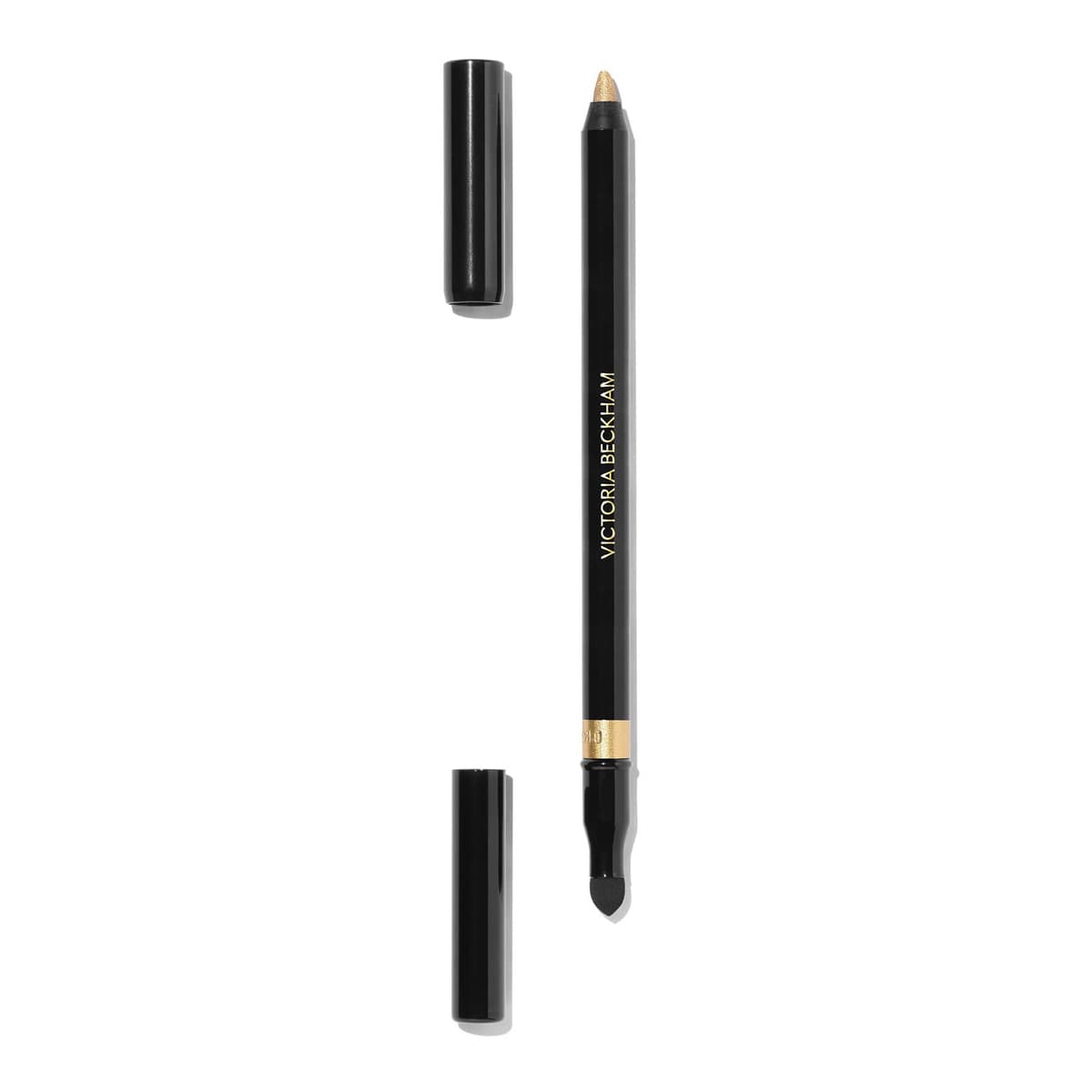 Satin Kajal Liner