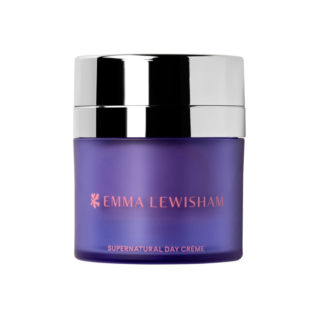 Illuminating Day Crème