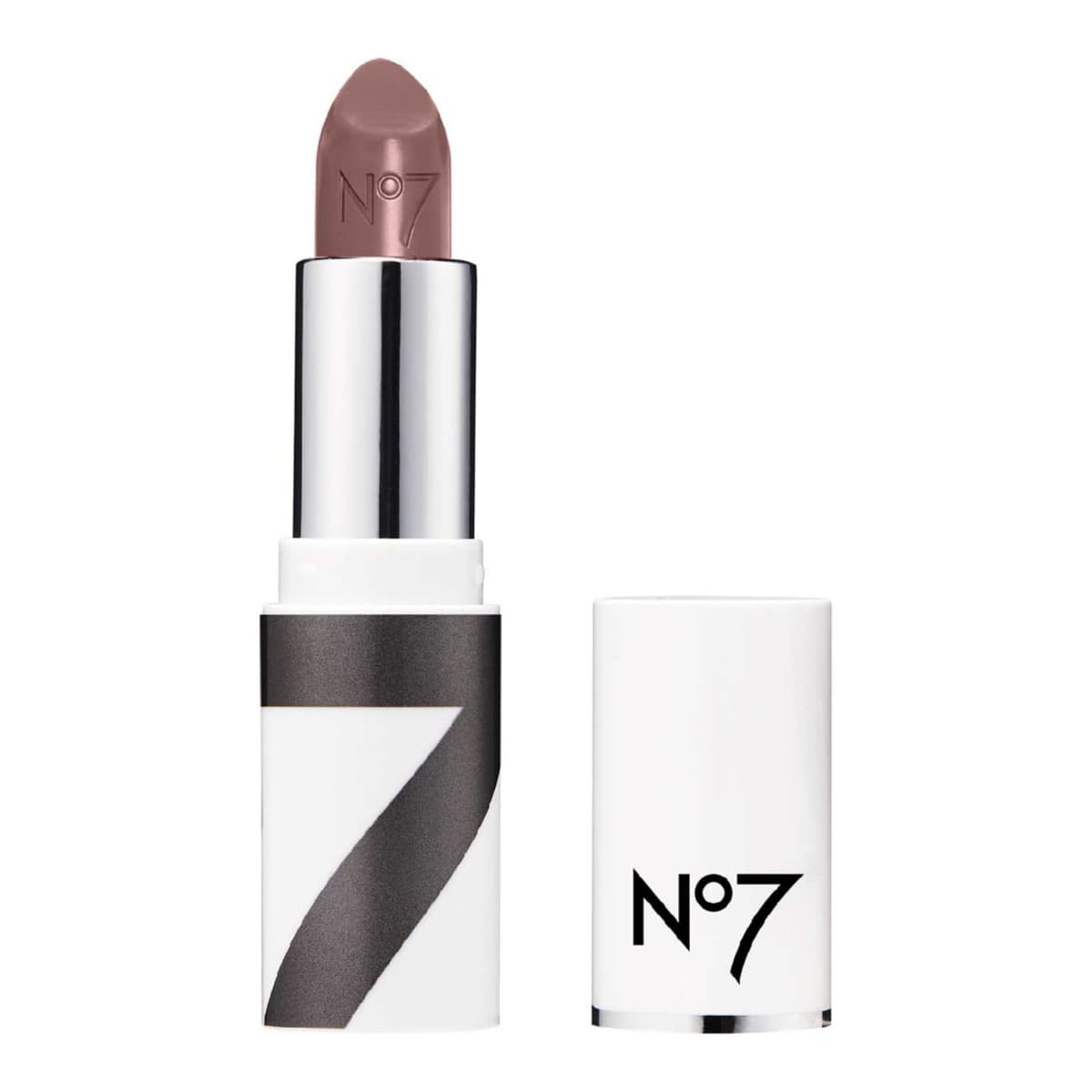 Moisture Drench Lipstick, highland mist