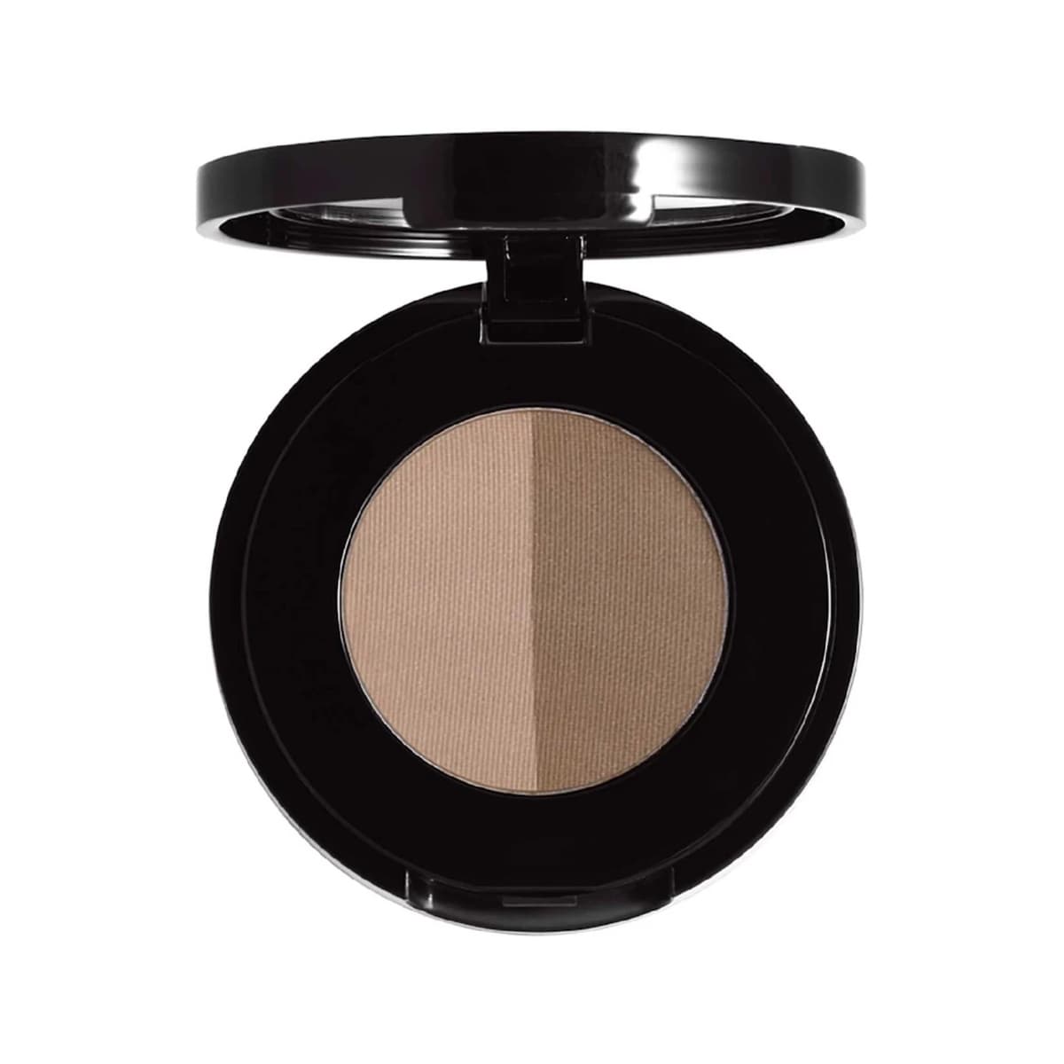 Brow Powder Duo, taupe