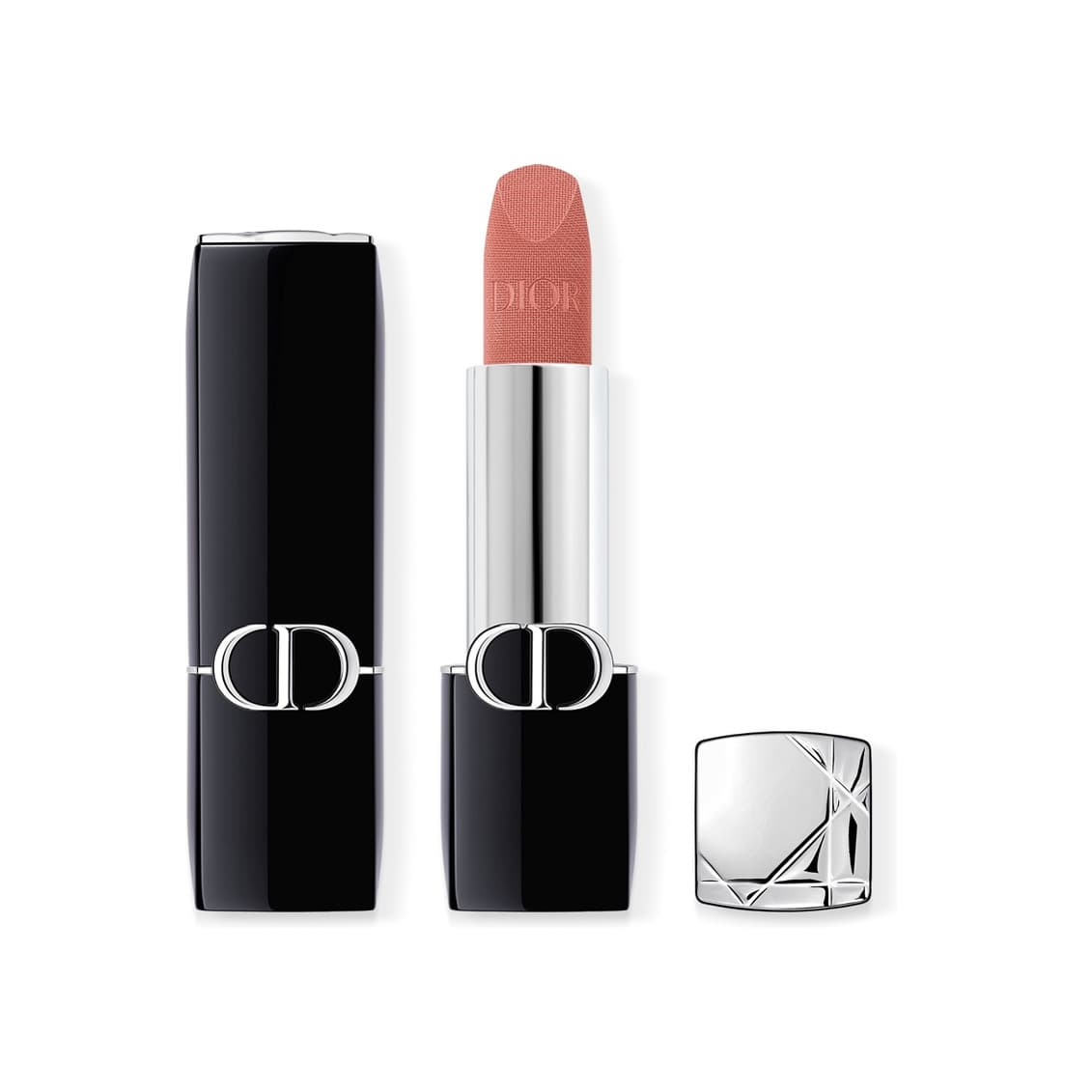 Rouge Dior