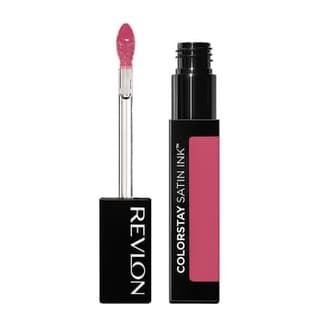Colorstay Satin Ink, #031 Pink Duchess