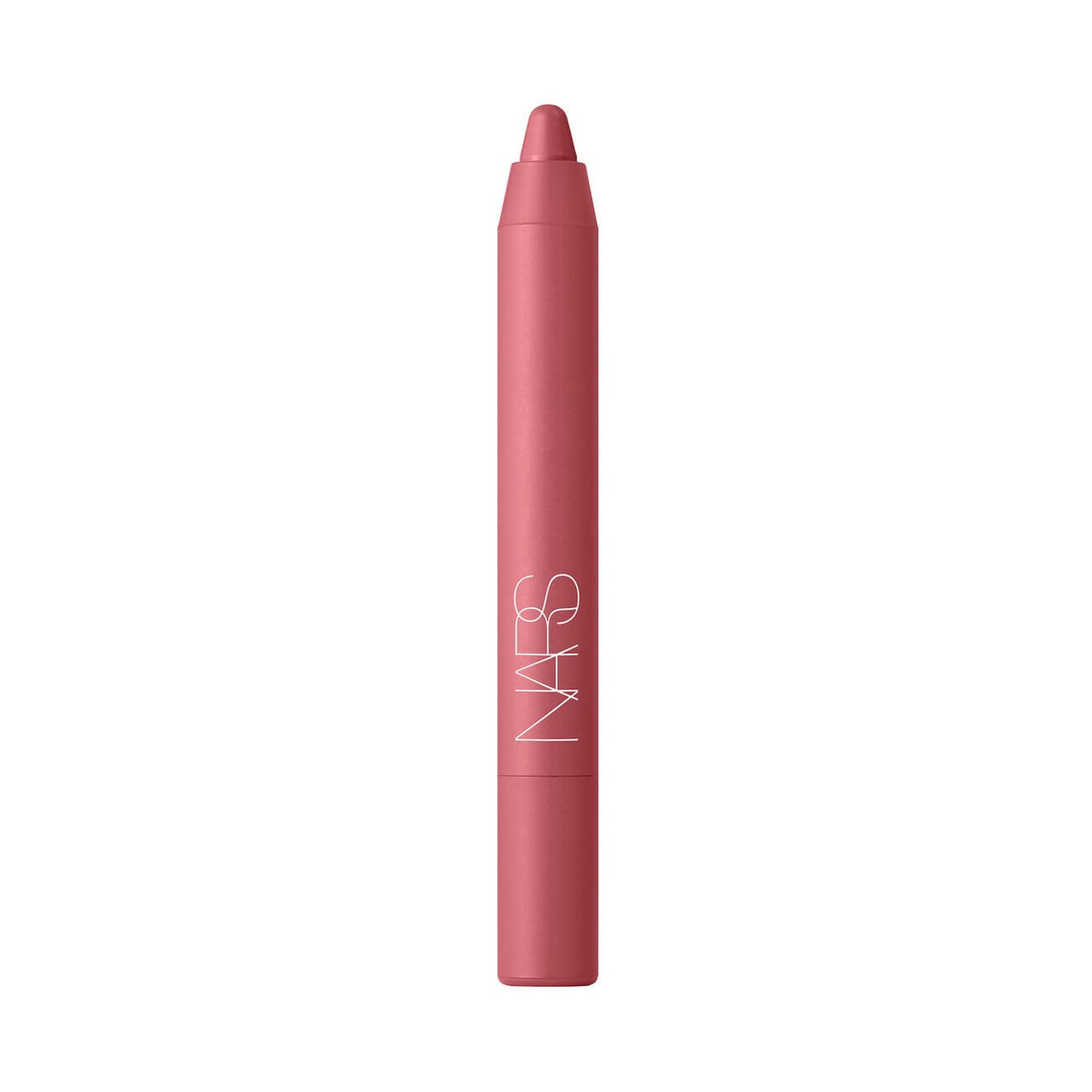 Powermatte High Intensity Lip Pencil, AMERICAN WOMAN
