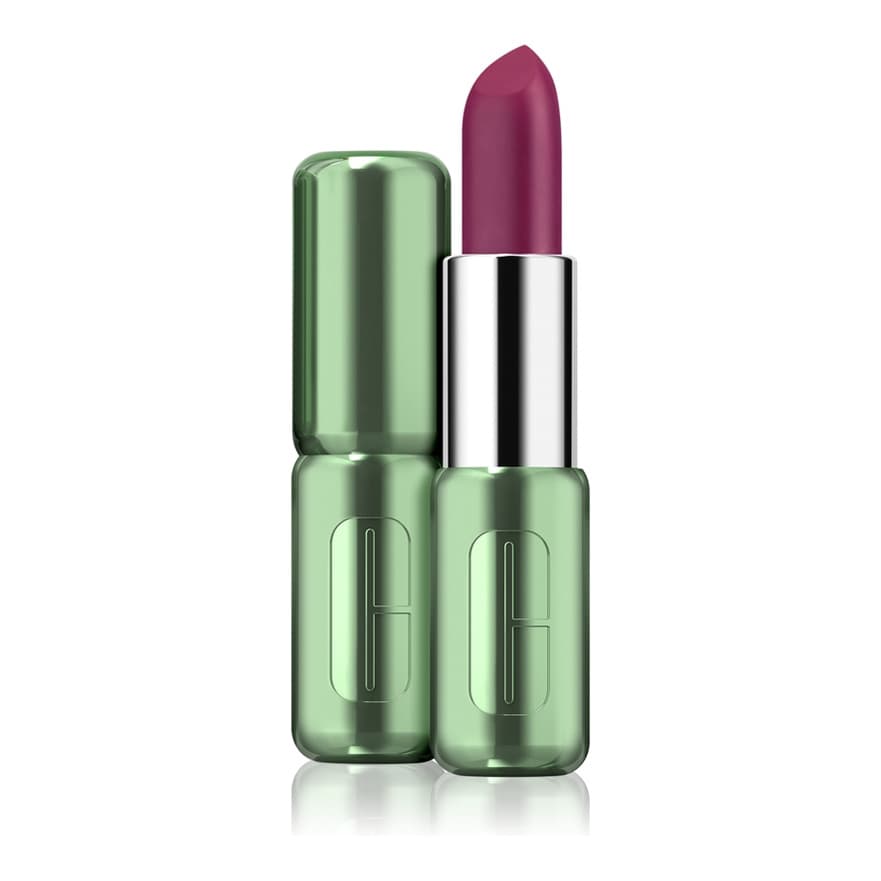 Pop™ Longwear Lipstick Matte