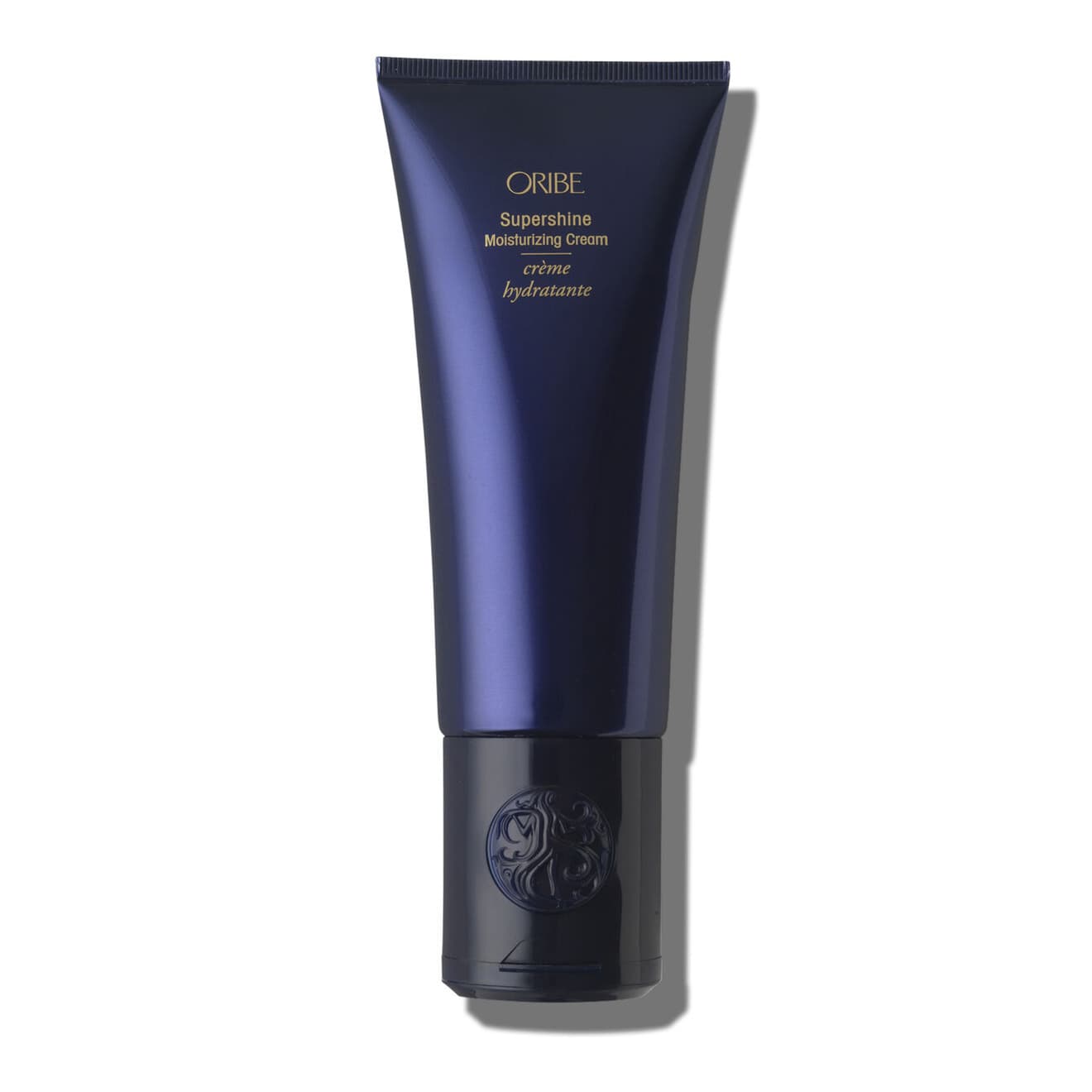 Supershine Moisturising Cream