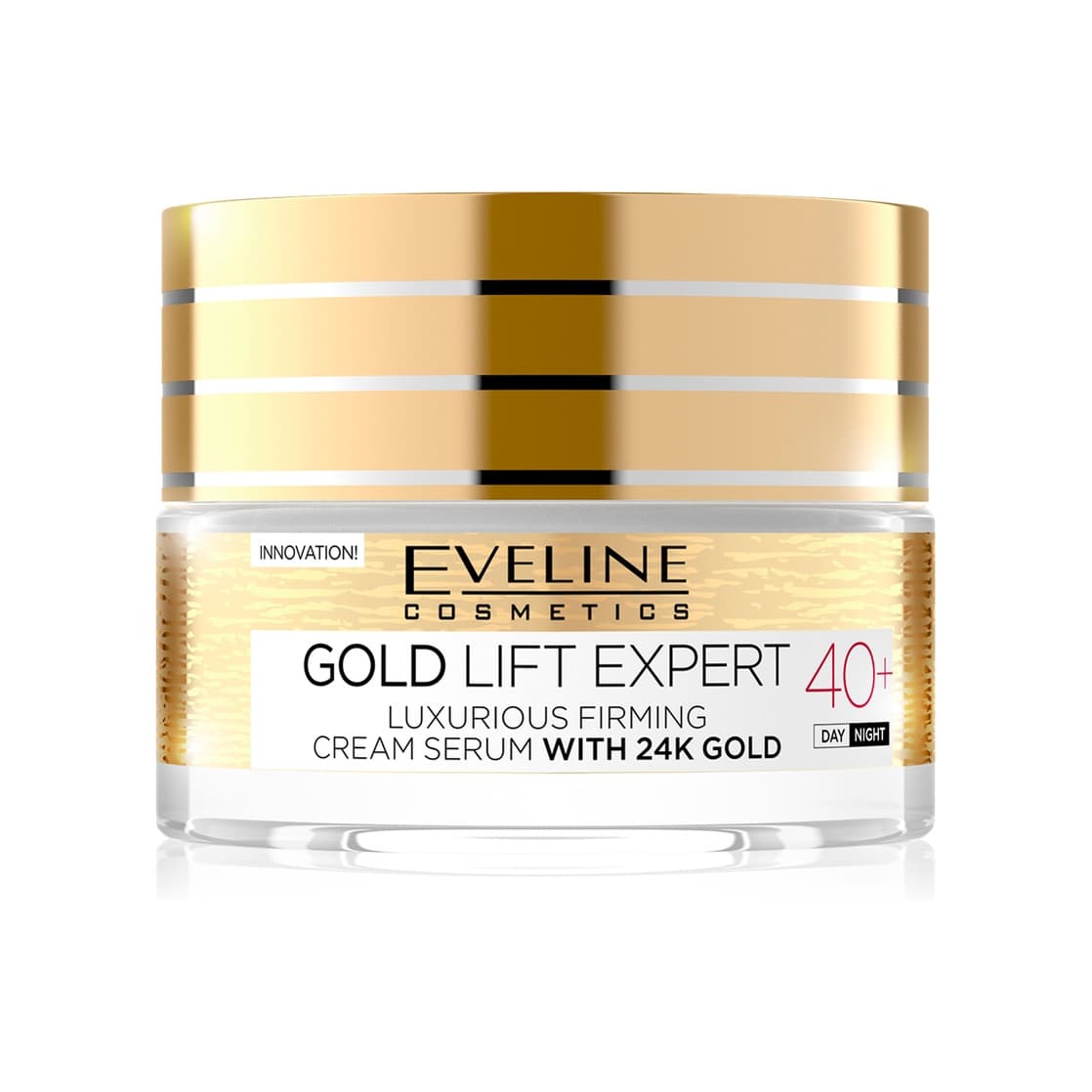 Gold Lift Expert