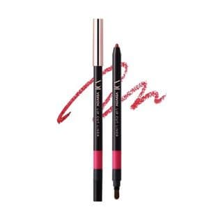 Lip Cut Liner, PK102 Grunge Pink