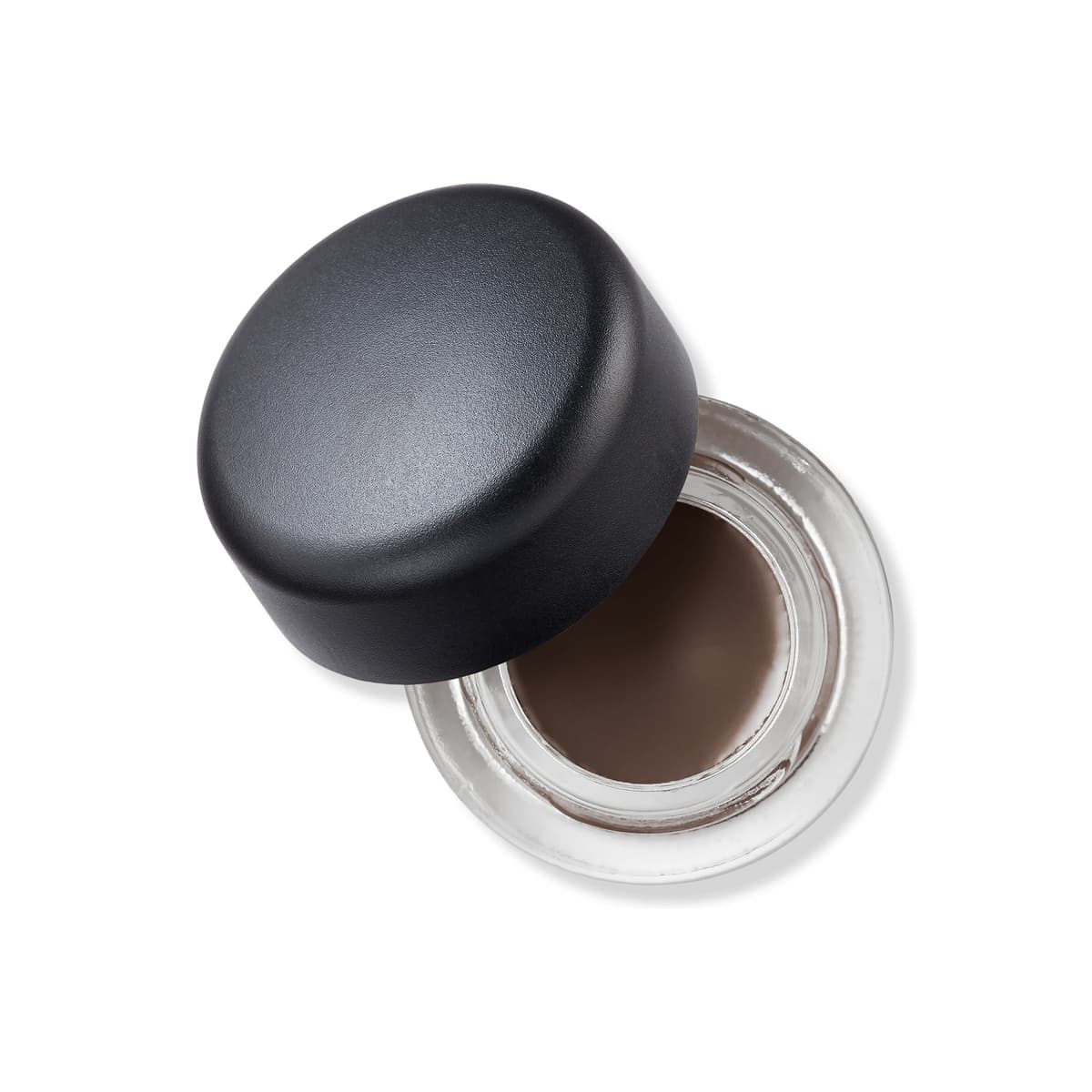 Pro Longwear Fluidline Waterproof Gel Eyeliner, Dipdown