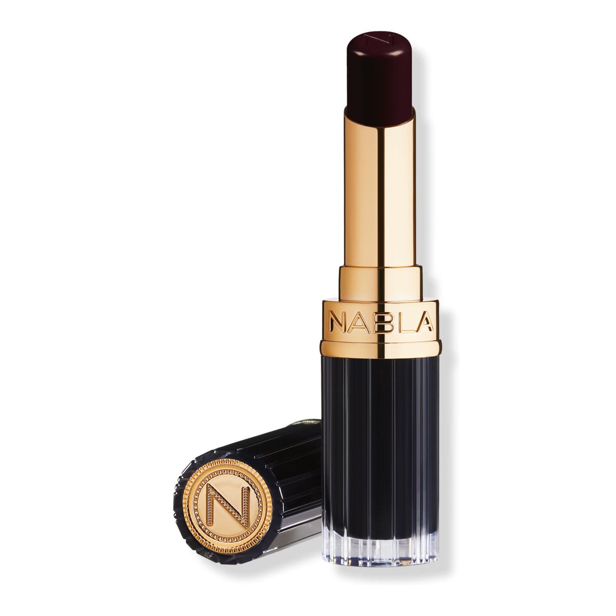 Beyond Jelly Lipstick, Nocturna