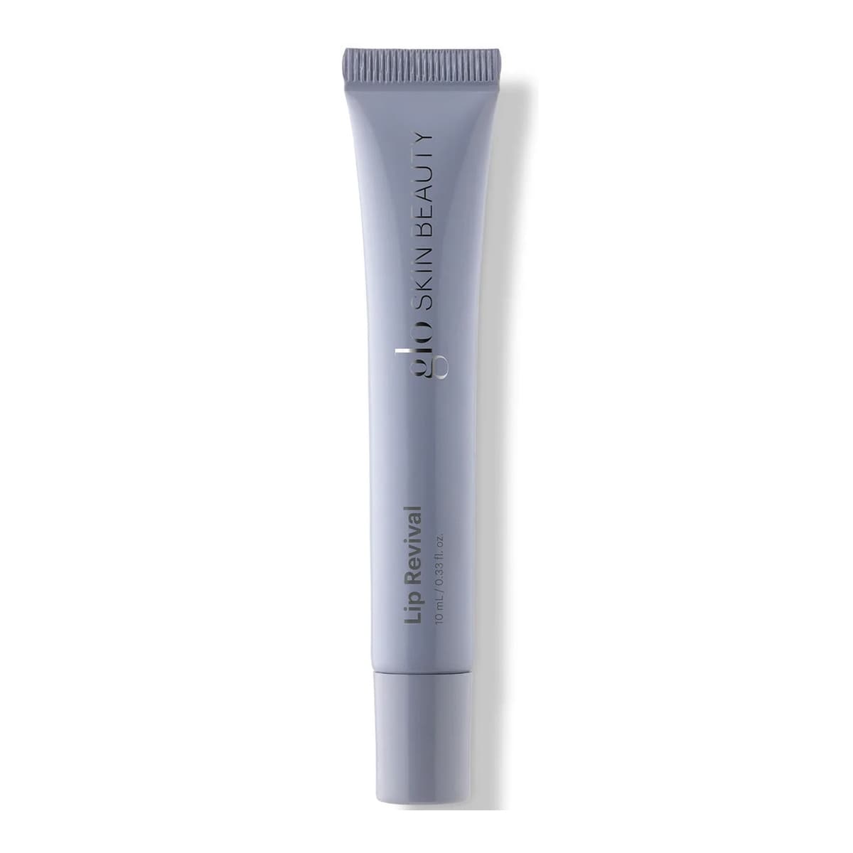 Lip Revival Treatment