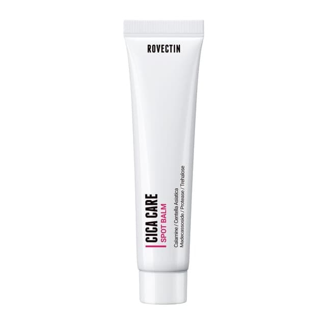 Cica Care Balm