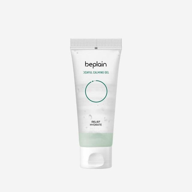 Cicaful Calming Gel Mini