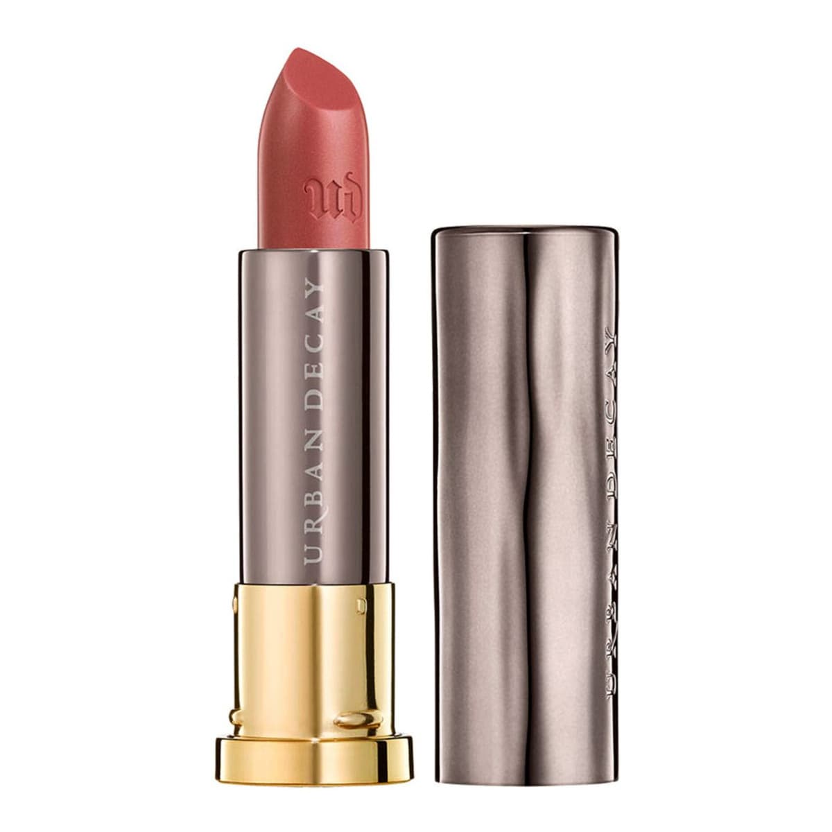 Vice SHEER SHIMMER Lipstick