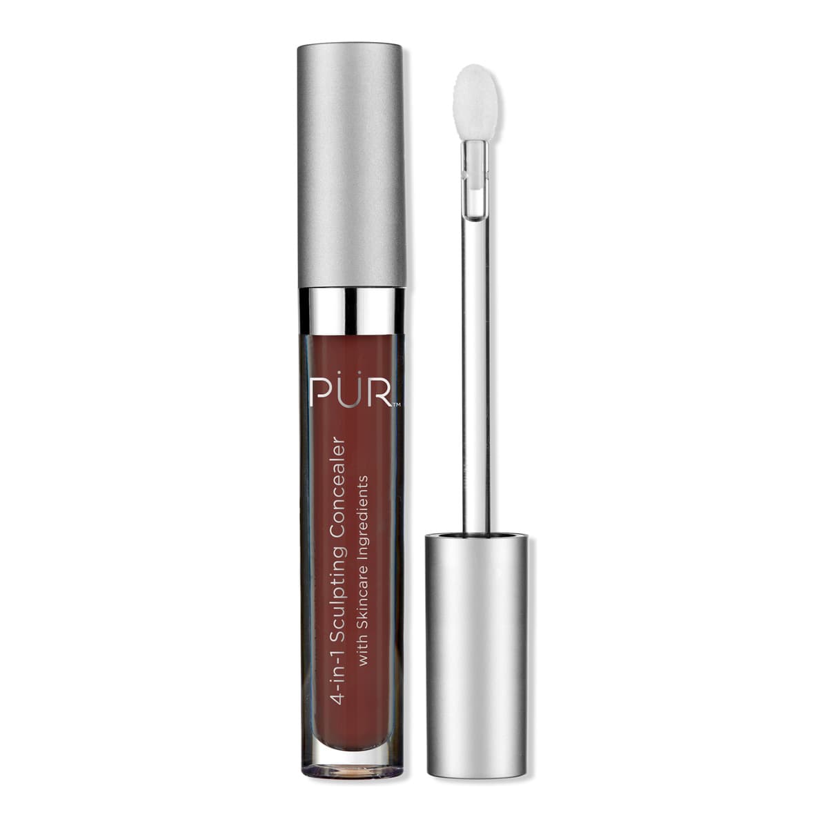 4-in-1 Sculpting Brightening Concealer, DPP1