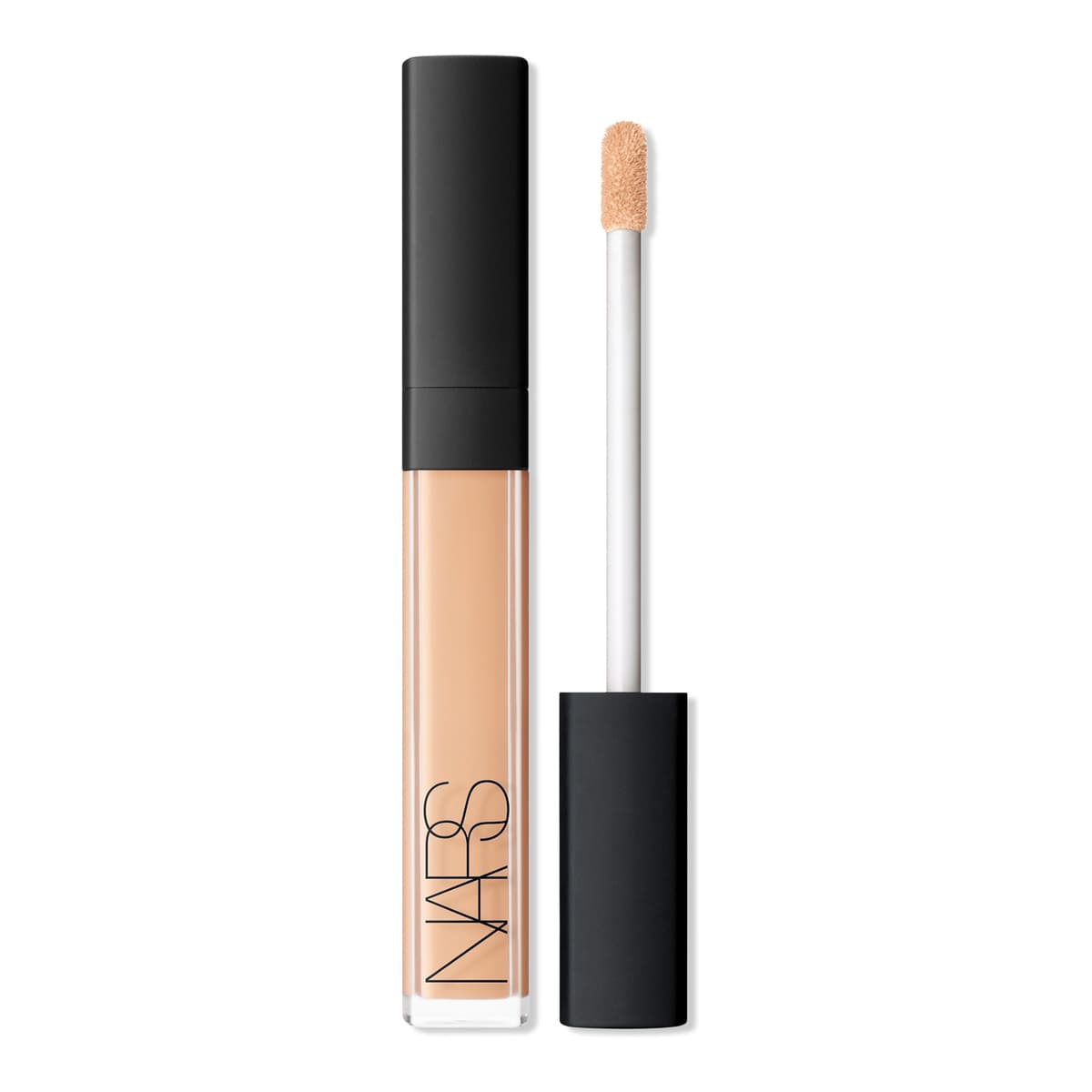 Radiant Creamy Concealer, Tiramisu