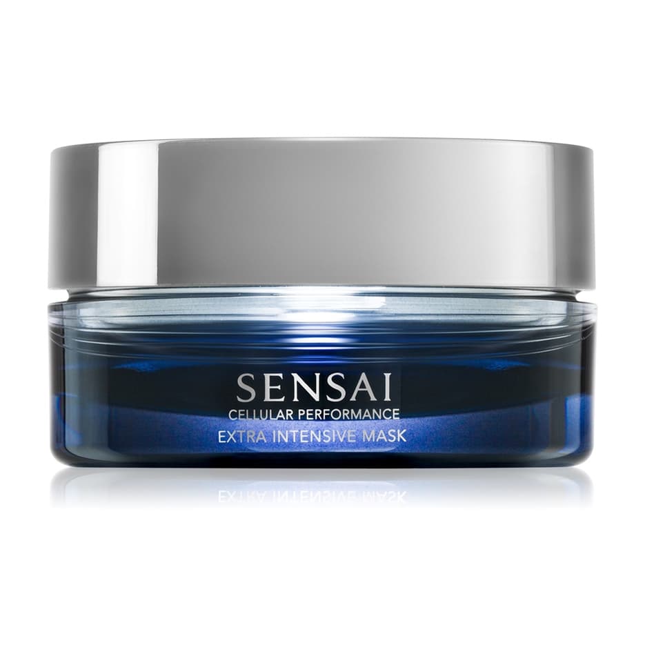 Cellular Performance Extra Intensive Mask