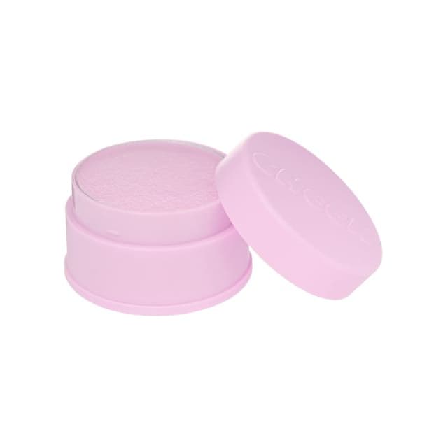 Cheek Tone Jelly Blusher, #07 Rare Lavender