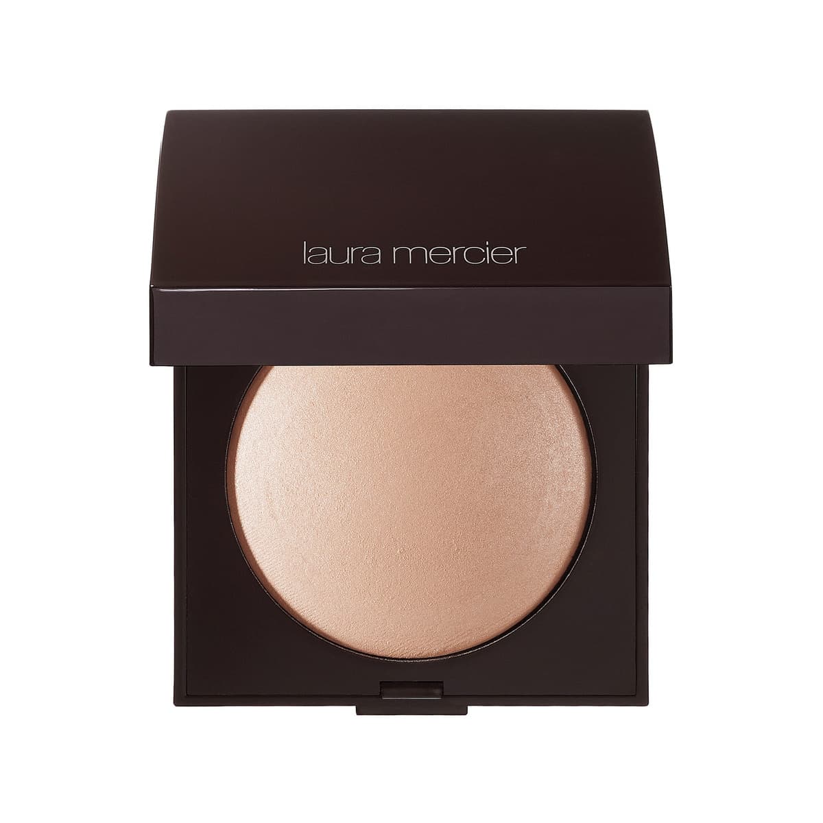 Matte Radiance Baked Powder Compact, Highlight 01