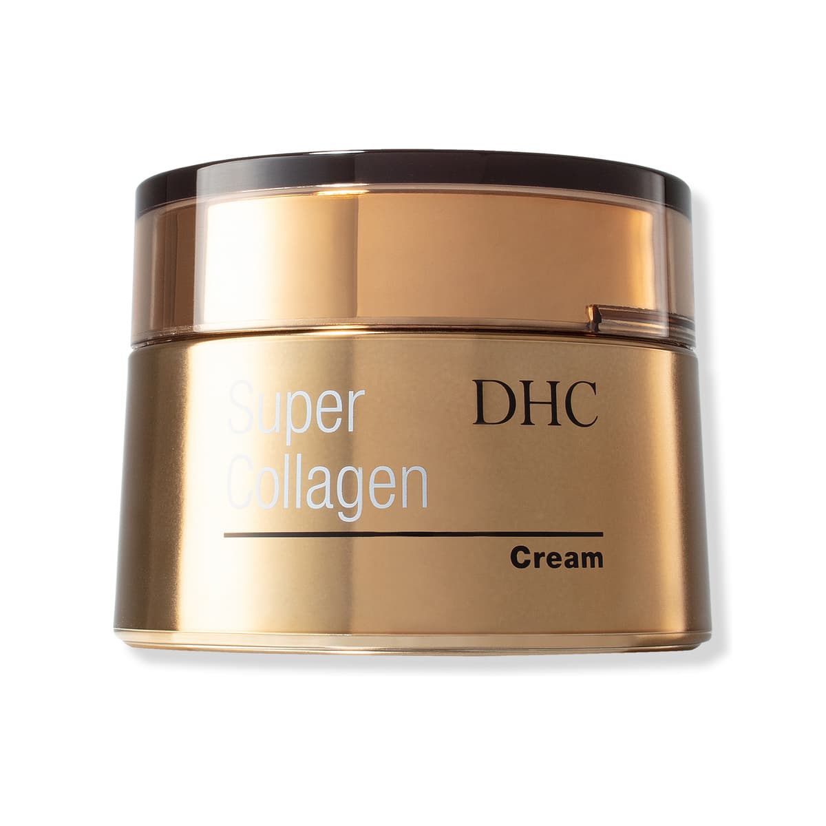 Super Collagen Cream Moisturizer