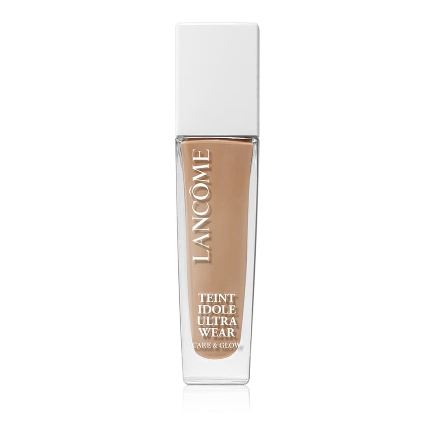 Teint Idole Ultra Wear Care & Glow