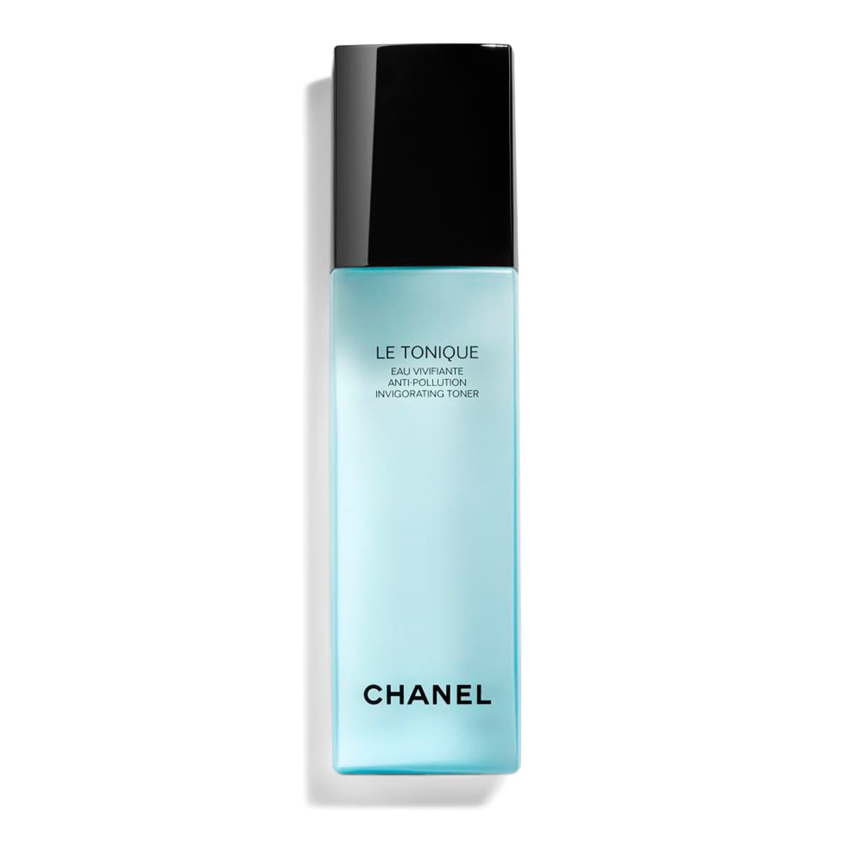 LE TONIQUE Anti-Pollution Invigorating Toner