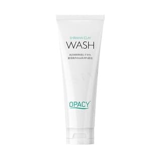 OPACY Shirahai Clay Wash