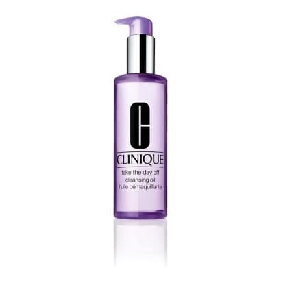 Take The Day Off™ Cleansing Oil